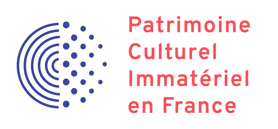 Patrimoine Culturel Immateriel
